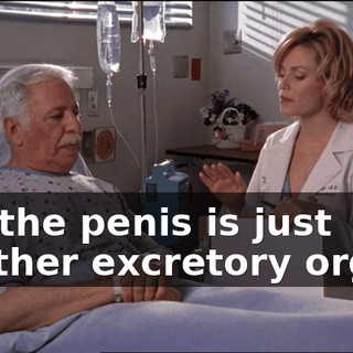 5944aeb0-42db-49a5-ae49-bdb4d0d24cca.gif