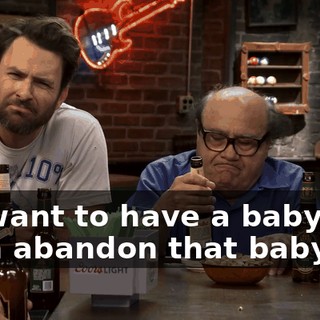 5944e0d6-2e43-4799-aa07-a1120c511d15.gif
