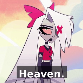59450c74-59bd-436d-9f15-aaa0805c308e.gif