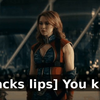 59451b11-0deb-4a58-9e02-8cda35f61665.gif