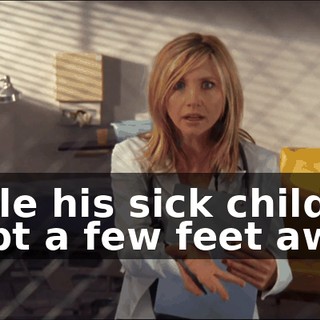 59452079-778a-4fef-94ff-da348b15c52b.gif