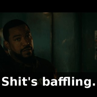 594526ad-fe4f-43dd-b3b6-08c36a2be9de.gif