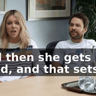 59454f0d-e54b-497d-8759-0af3575e0e25.gif