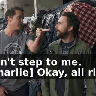 5945e6ea-b00b-4f07-9a83-f2369ab09cca.gif