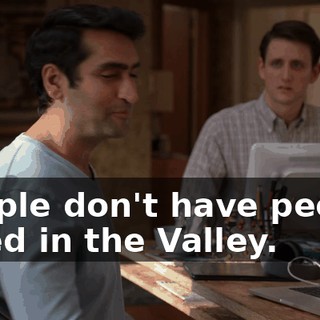 5947172a-c89e-4c12-9b90-36b1b0b3c47f.gif