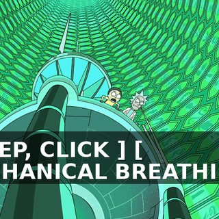 594743fd-bbde-450a-98de-e229aa43f9a0.gif
