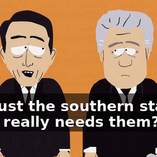594751dc-8d56-4864-ad0c-9901bd9a1b14.gif