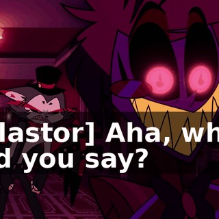 59477ee1-171c-4f97-b360-8a81f46a7cda.gif