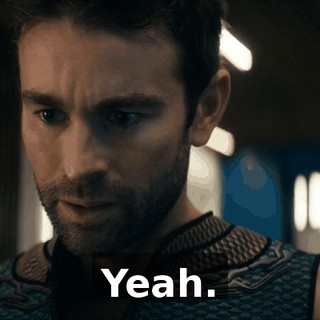 5947a2d3-b624-4893-aadf-5ba3a26e379a.gif