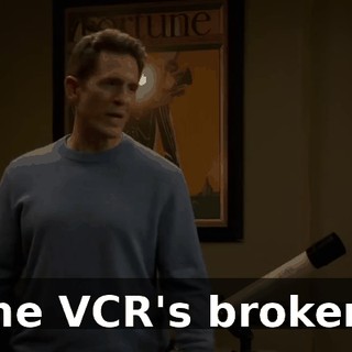 5947c731-2f28-4ad0-9c66-df2d53946fa6.gif