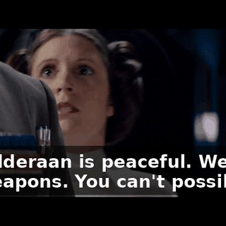 59485ed8-10be-4c49-bf9f-26a1c5744915.gif