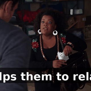 59487c60-5151-4f4a-9800-068ed1f45241.gif