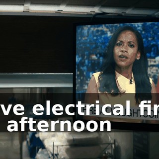 594930c6-49cd-41e1-90bd-25dd3252d680.gif