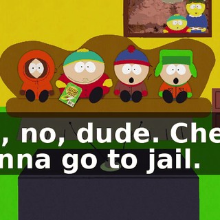 59494058-e7ff-4c4a-a7cf-4ea99840ba6e.gif