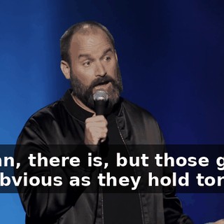 59494449-3295-497f-b828-d9a4c33a22df.gif