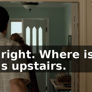 59495dc2-a8f1-4162-b89d-f380e92af719.gif