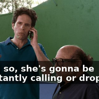 594963ab-69c2-4633-a115-15546d2430c0.gif