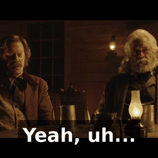 59497b6c-58b9-461b-85ca-fb0f0ce655ad.gif
