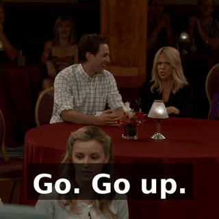 59499459-d8ea-41a4-8f0a-94aafe6154ff.gif