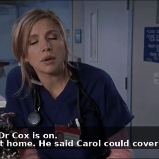 594a61f5-2926-4873-a995-3be31f9c22cf.gif