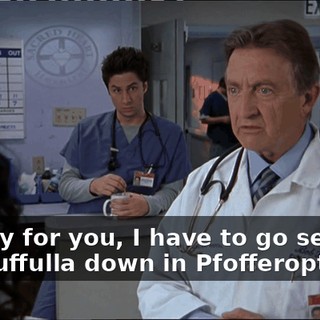 594a88ab-5c53-4c88-b73e-5d1786ca3ee8.gif