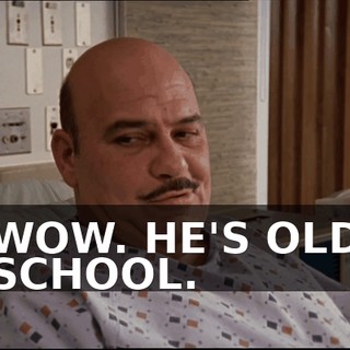 594b4869-cb88-4ff5-8e64-3aee29f5a6f5.gif