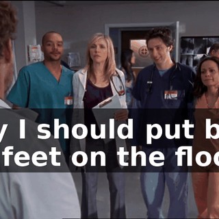 594ba719-8fd6-4f96-a62d-fbc77d5e9aed.gif