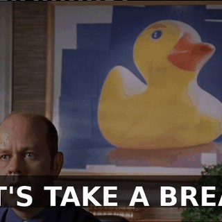 594bbe36-98d5-4b99-b725-bdbbc7adfc4b.gif