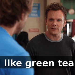 594c1b78-7bbc-46b3-a8c8-b3a1aefea6be.gif