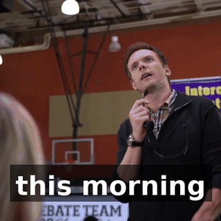 594e3889-5f74-484b-881c-522083587d1b.gif