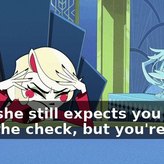 594e8177-0f51-4819-a333-e7ae8fb51680.gif