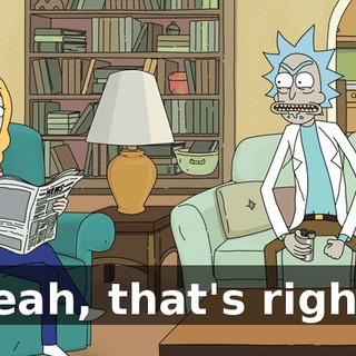 594e9322-36c8-450a-bba9-0b995833ad74.gif
