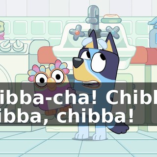 594f0317-5fab-444c-bb86-b7d6934fdbcd.gif