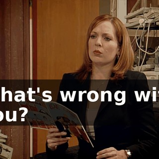 594fb00c-f497-4418-9664-eb76c4005ffe.gif
