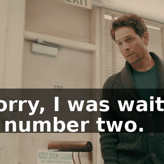 595019d6-a866-45a4-bbf4-b60f85d3008f.gif