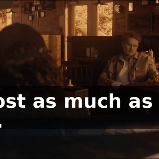 59507e63-7f5f-4a7f-bf7e-106fa2484732.gif