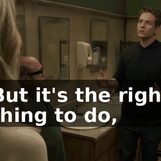 5950e216-1d31-4ca4-824b-f53a81292b77.gif