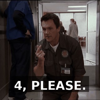 5950e571-7fab-434a-b9d3-346647dc3589.gif