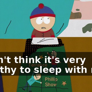 595148ab-80fe-4bda-a5a9-f8c60485ef4d.gif