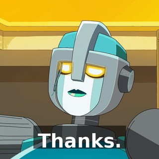 5952636f-1b93-4e1e-8f6e-f3895ccbab17.gif