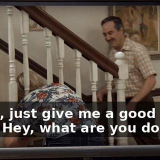 5952932f-5f4e-4a50-9dcc-d98d37f9d7c8.gif