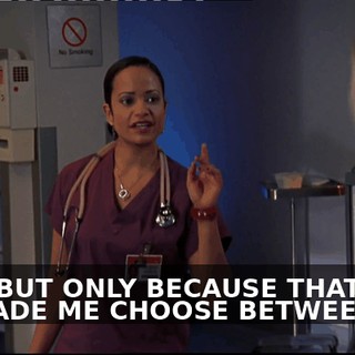 595356f6-a2df-4517-9a34-10c9c5a2e470.gif