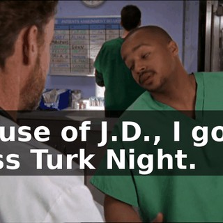 59536e99-6b41-483d-b0db-9b3d0d4939ba.gif
