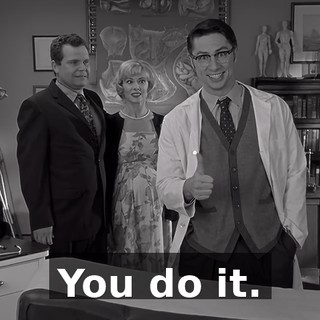 59537908-cd7b-47aa-90d9-01fc0a0edd07.gif