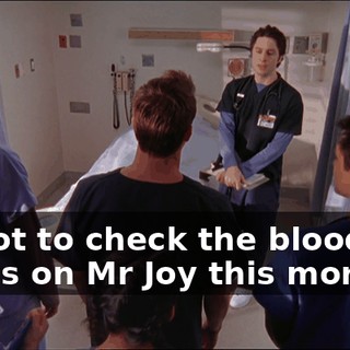 59541dd9-b0f8-46b6-9ff1-75c050d0bf57.gif