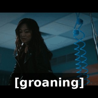 59542ffd-48cb-4175-a42f-d9ff9defa9ba.gif