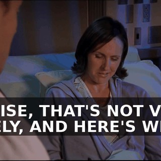 59546cdf-babe-4432-8947-b4e808e4d08b.gif