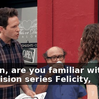 5954793f-f27f-4f2f-beb6-5674e0dd1512.gif