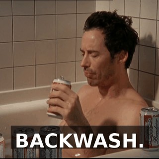 59547b9e-5e99-42ba-905d-12fdeadfa801.gif