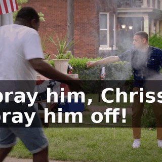 5954cdec-ff88-4bbc-929f-b914bc0e53ee.gif